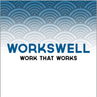 Workswell Logo