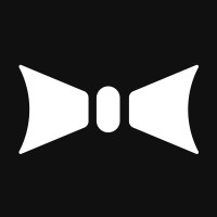 Animate Every Day Logo