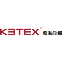 KBTEX Logo