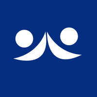Transparency Business Services Logo
