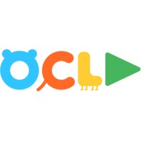 OCLPlay Logo