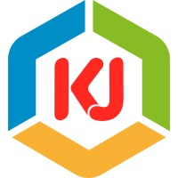 Klesis Junior Logo