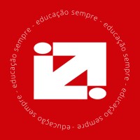 Colégio Nacional Logo