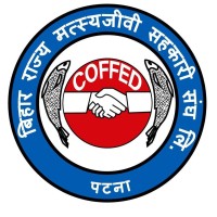 COFFED Logo