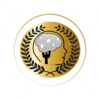 Luis Hines and Associates PA Logo