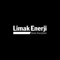 Limak Enerji Logo