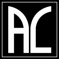 Adefemi Consult Logo