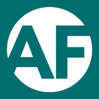 AFECO - specialist engineering services, solutions and products Logo