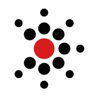 Berkshire Maestros Logo