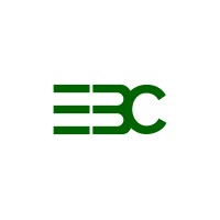 Evolution Business Consulting Logo