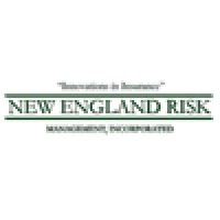 New England Risk Management, Inc. Logo