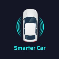 Smarter Car Logo