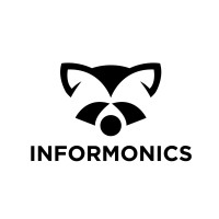 Informonics Logo