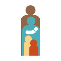 Eggleston Youth Centers Logo