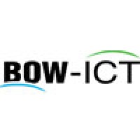 BOW-ICT Logo