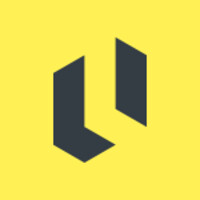 LendInvest (LSE: LINV) Logo
