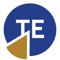 Tasty Equity Logo