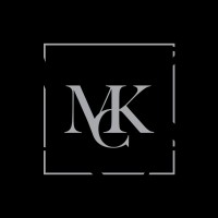 Moreira Cesar & Krepp Advogados Logo