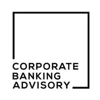 Corporate Banking Advisory Logo