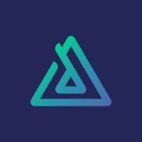 Prismatic Logo