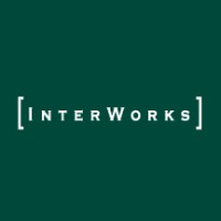 InterWorksLLC Logo