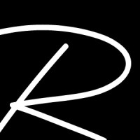 Ramble Media Group Logo