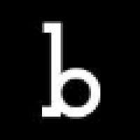 alternatiba Logo