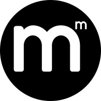 micromacro.agency Logo