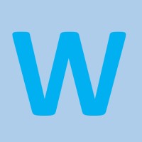 Winkmann Management Consulting Logo