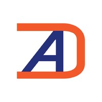 Acryl Design Logo