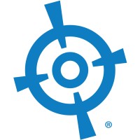 Blue Force Gear, Inc. Logo