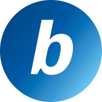 BizCom Associates Logo
