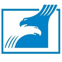 National Lithograph, Inc. Logo
