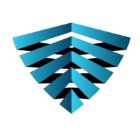 D&D Financial Group Advisory & Auditing Logo