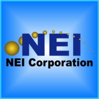 NEI Corporation Logo