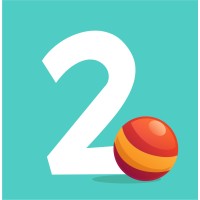 Play2Day Logo