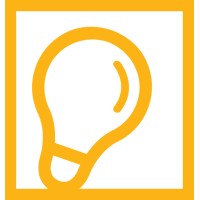 Lightlever Systems Inc. Logo