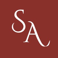 Shivam Arts School of Kathak Dance Logo