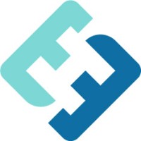 Health Education Services Logo