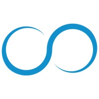 Infinity Bookkeepers Logo