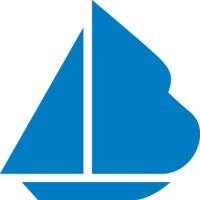 Bay Corporation Logo