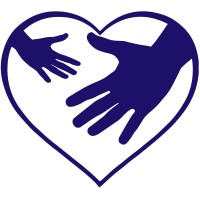 Helping Families in Silicon Valley Logo