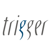 Trigger Logo