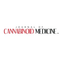 Journal of Cannabinoid Medicine Logo