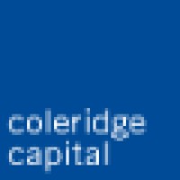 Coleridge Capital Logo