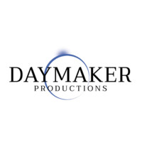 Daymaker Productions Logo