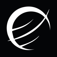 OMNI Proyectos de Infraestructura S.A. de C.V. Logo