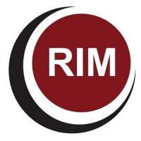 Resource Industry Media Logo