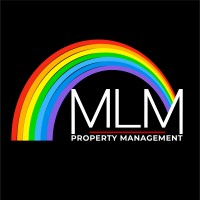 Michael Laurie Magar Logo