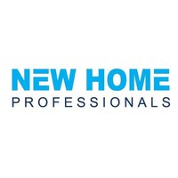 New Home Professionals Pty Ltd Logo